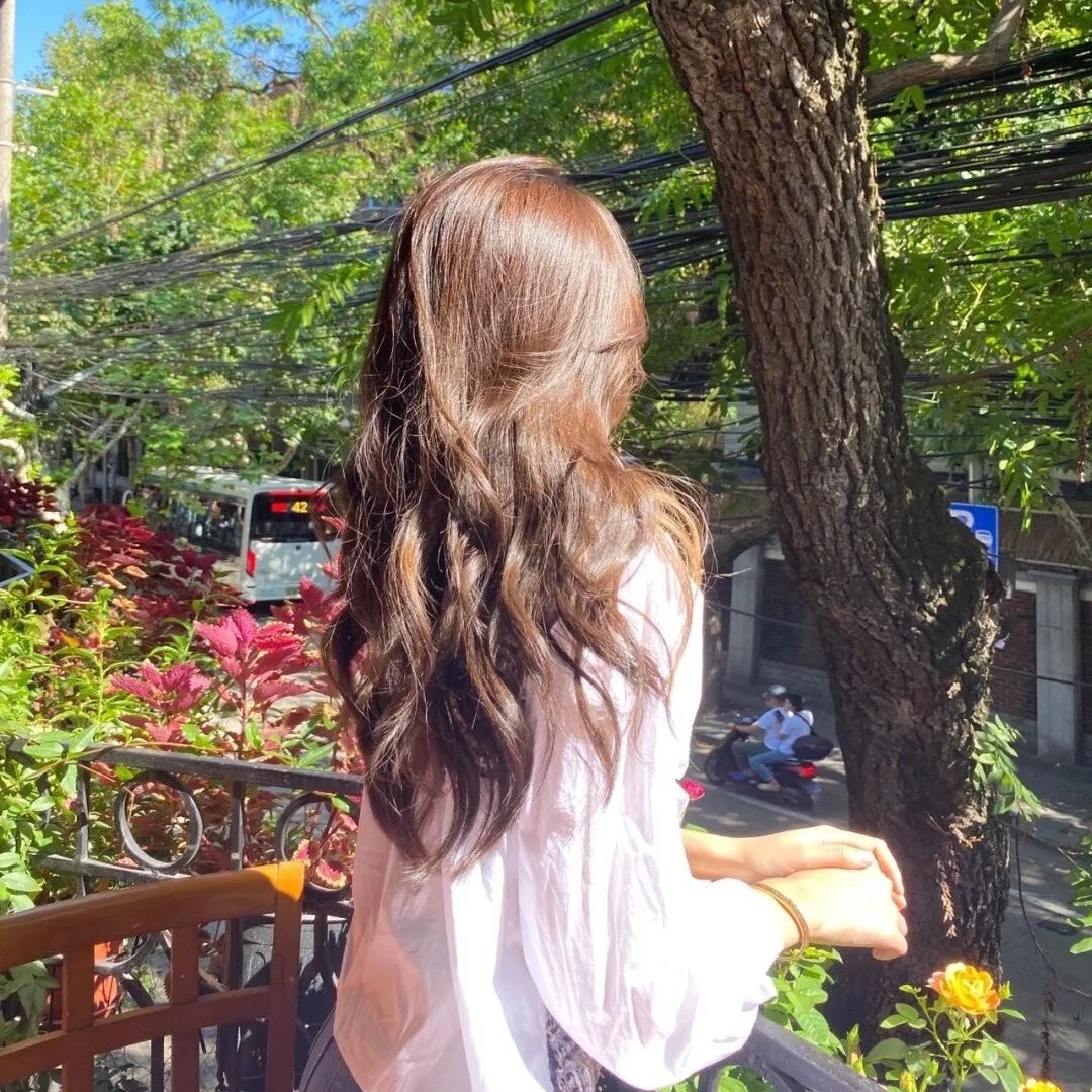 圣诞老人快乐再疯狂第二季