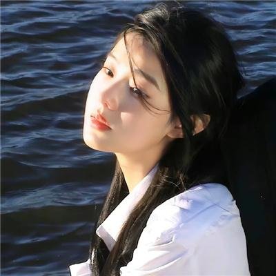 守护星辰