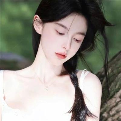 春情万种女唐璜