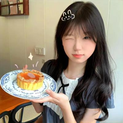 绿色奇迹