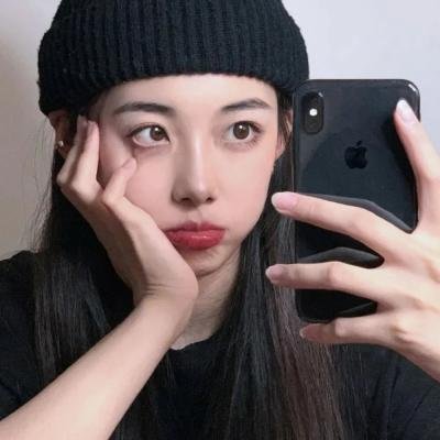 深埋的宝藏
