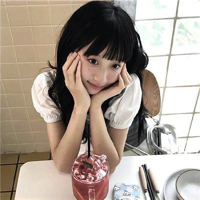 黑白局