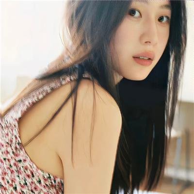 海女日记