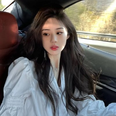 重访肯尼迪：通过望远镜