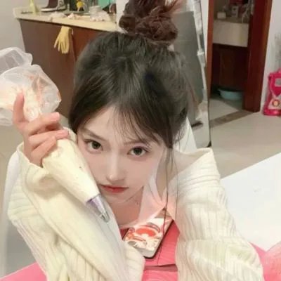 奋力一搏