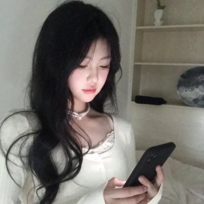 莎乐美的七重纱