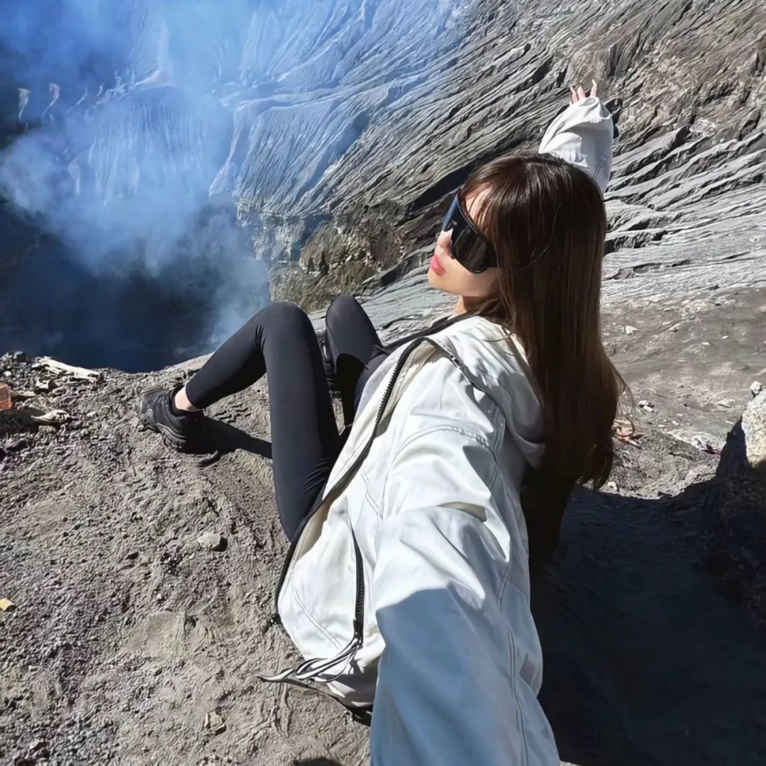 密室之不可靠岸