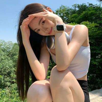 寻找幸福的日子