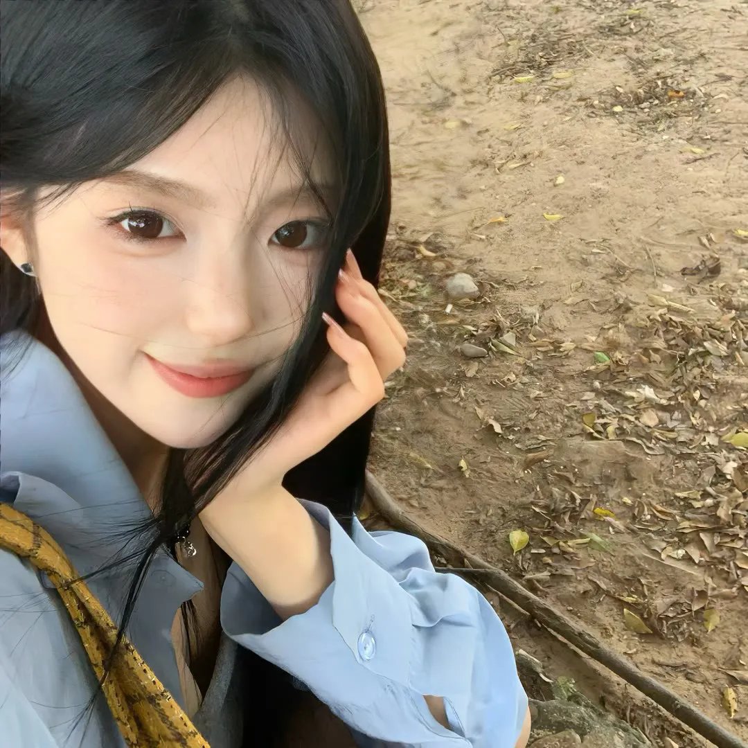 爱情香水