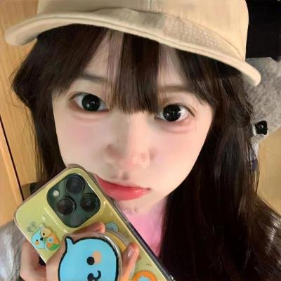 那年夏天有风吹过