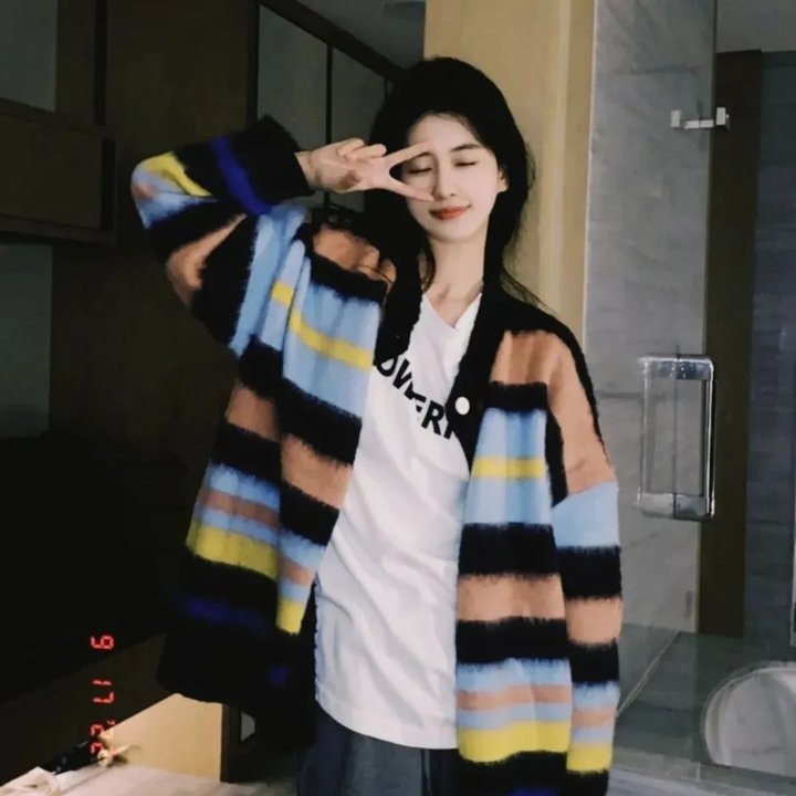 寸土必争