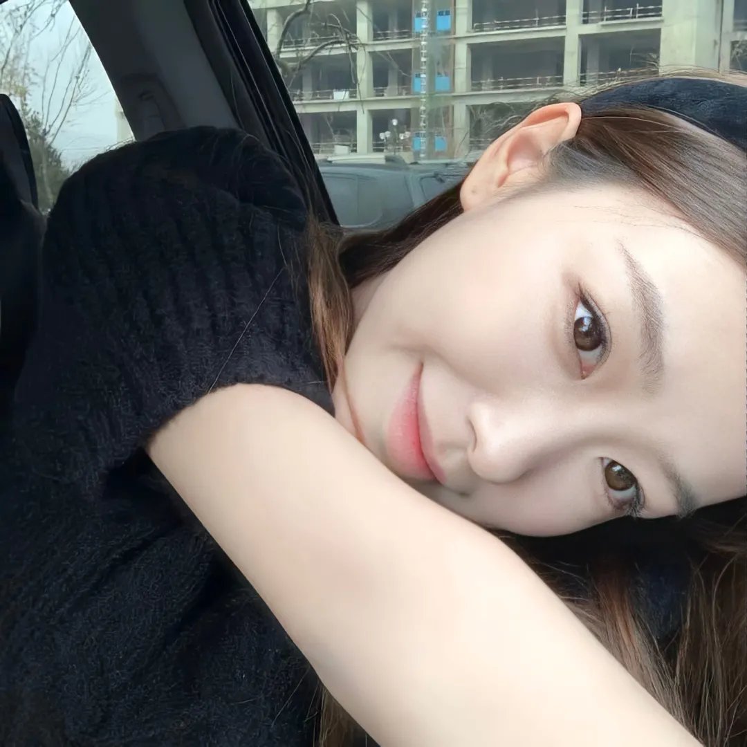 王子富愁记