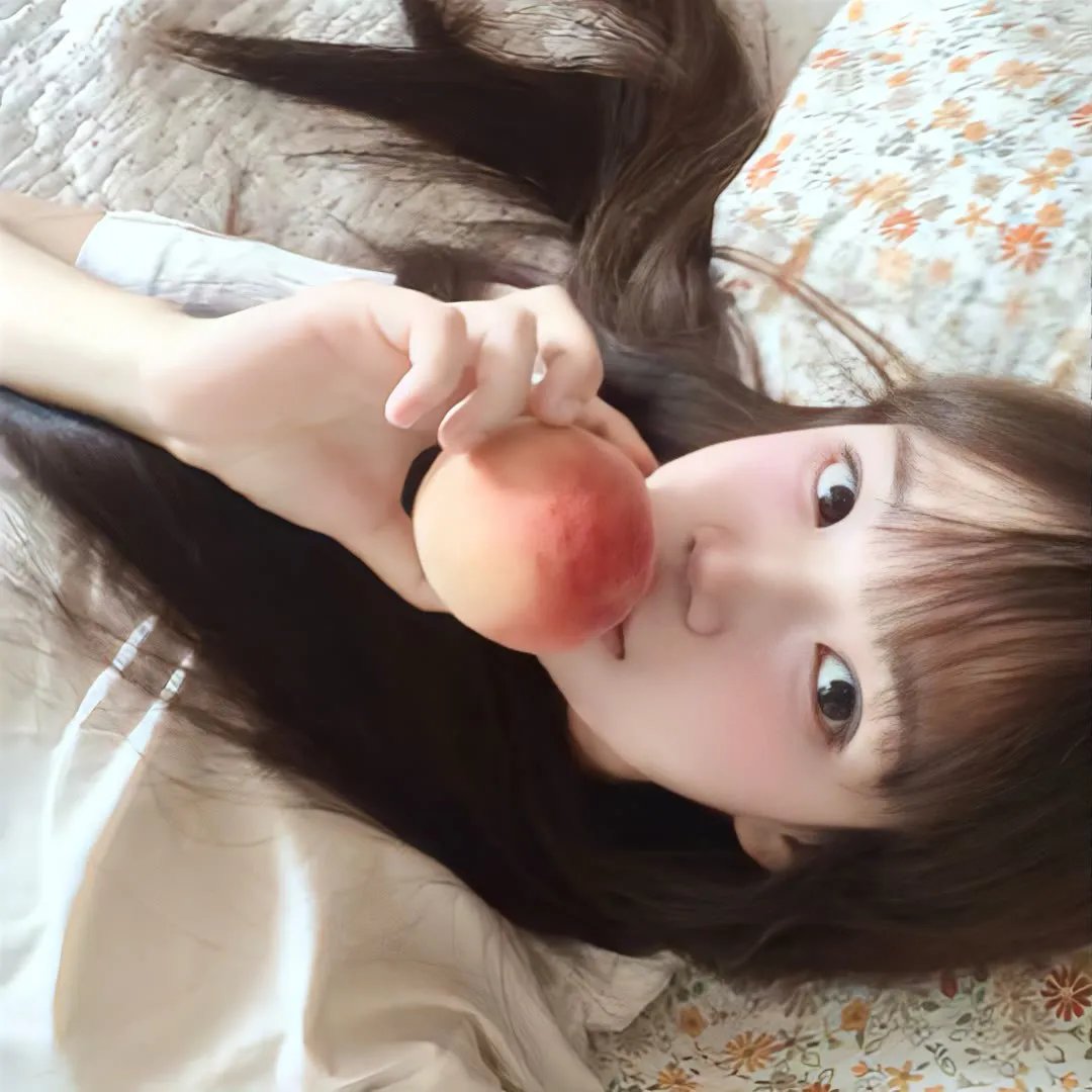 大有前途