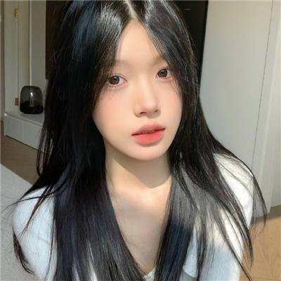 完美的他人
