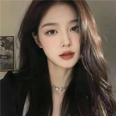 午夜之子