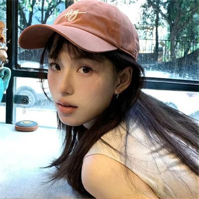 摇滚狂花