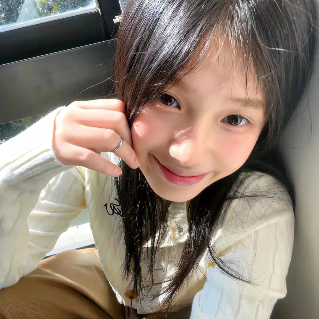 新大头儿子和小头爸爸之秘密计划