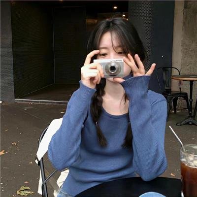 追爱敢死队