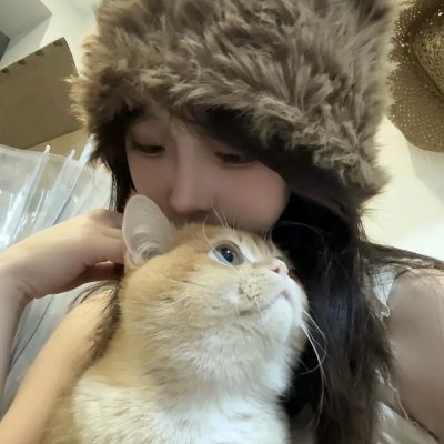 开心汉堡店第九季