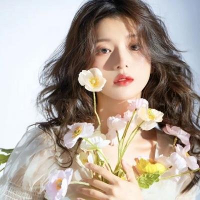 天牢签到二十年,我举世无双