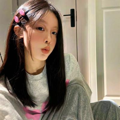 说我是反派污蔑竟然成真了